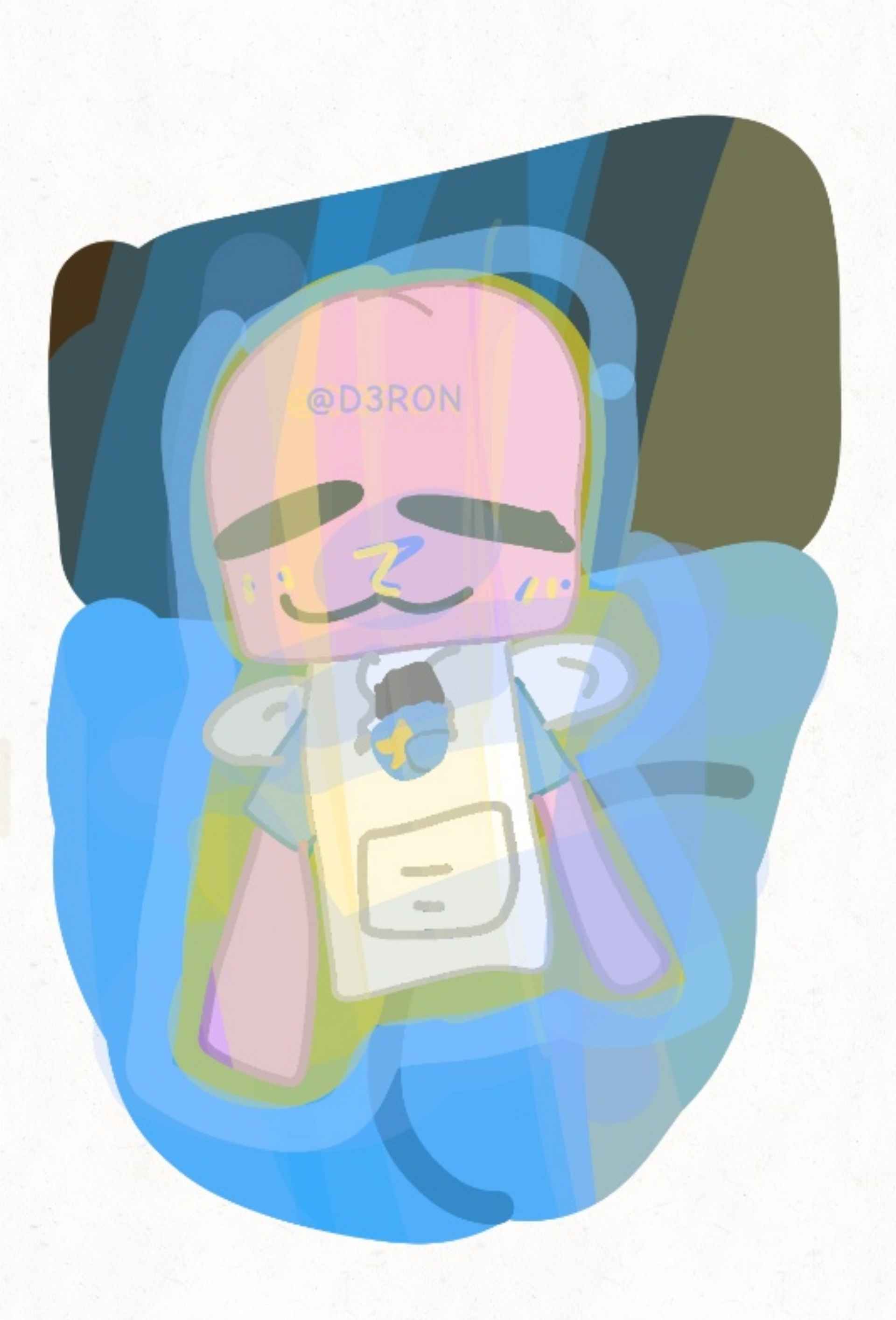 XRecorder_Edited_28062024_001835.jpg
