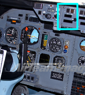 image.png?ex=699a06e3&is=6998b563&hm=3faffc0c4c55e31380af21fe36ca55488ce3fcefa011639d815a9ebfd364ea90&