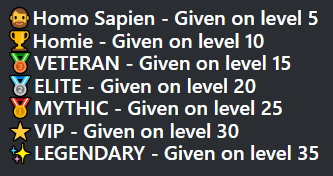 ![Capturebruh.PNG](https://cdn.discordapp.com/attachments/1227523501280202862/1299760177339306106/Capturebruh.PNG?ex=69da6bfe&is=69d91a7e&hm=bd976e37eadcc92dbc117be7381459364b2abcc9e3d1fa721fda5d1b0011784a&)