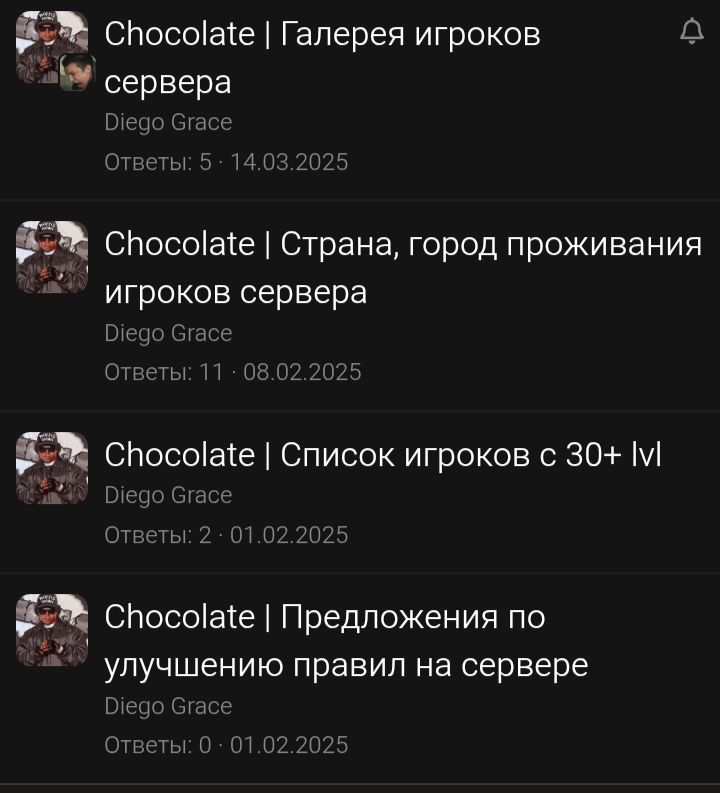 IMG_20250727_000157.jpg