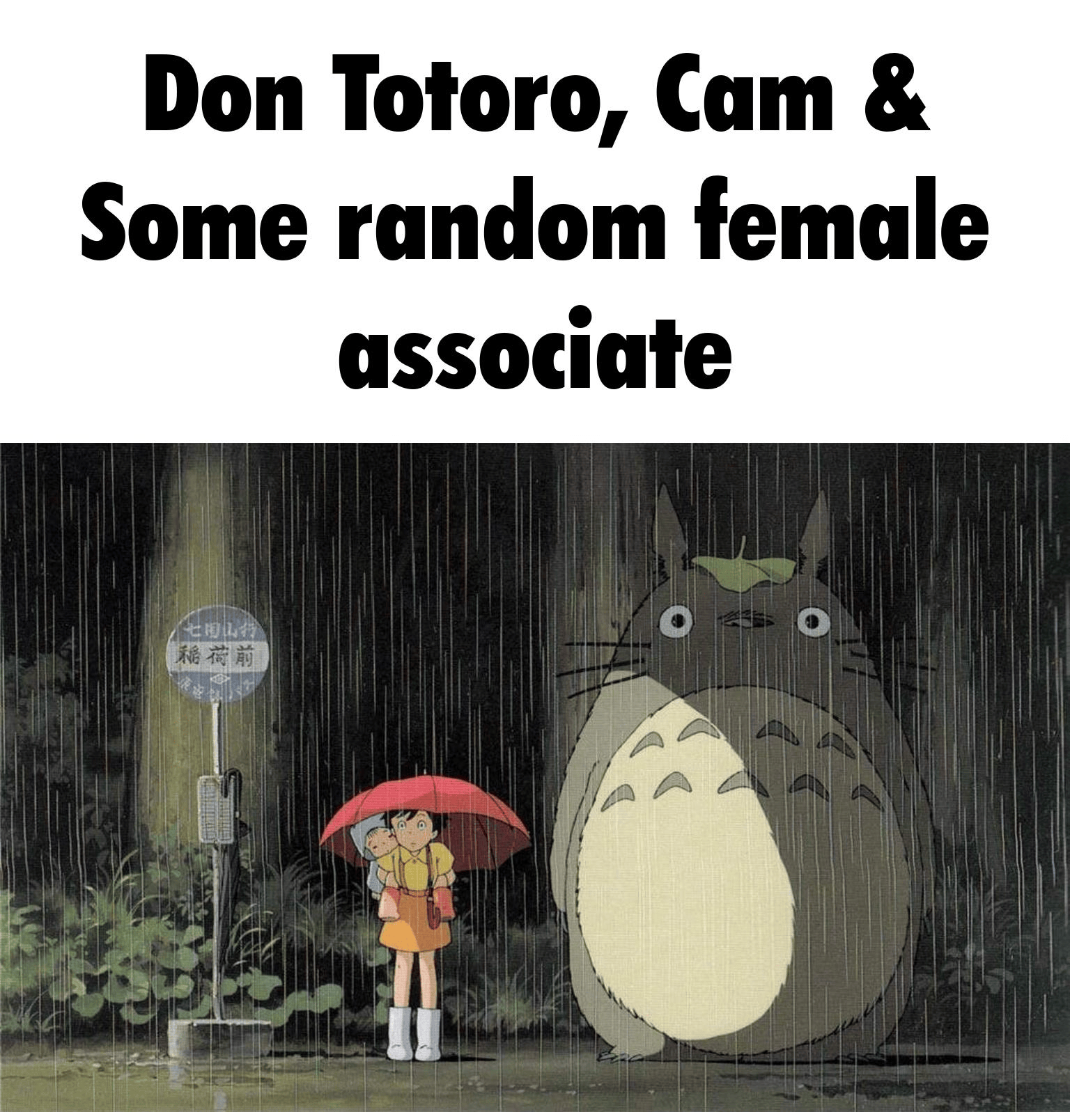 togif.gif?ex=6a708466&is=6a6f32e6&hm=efb