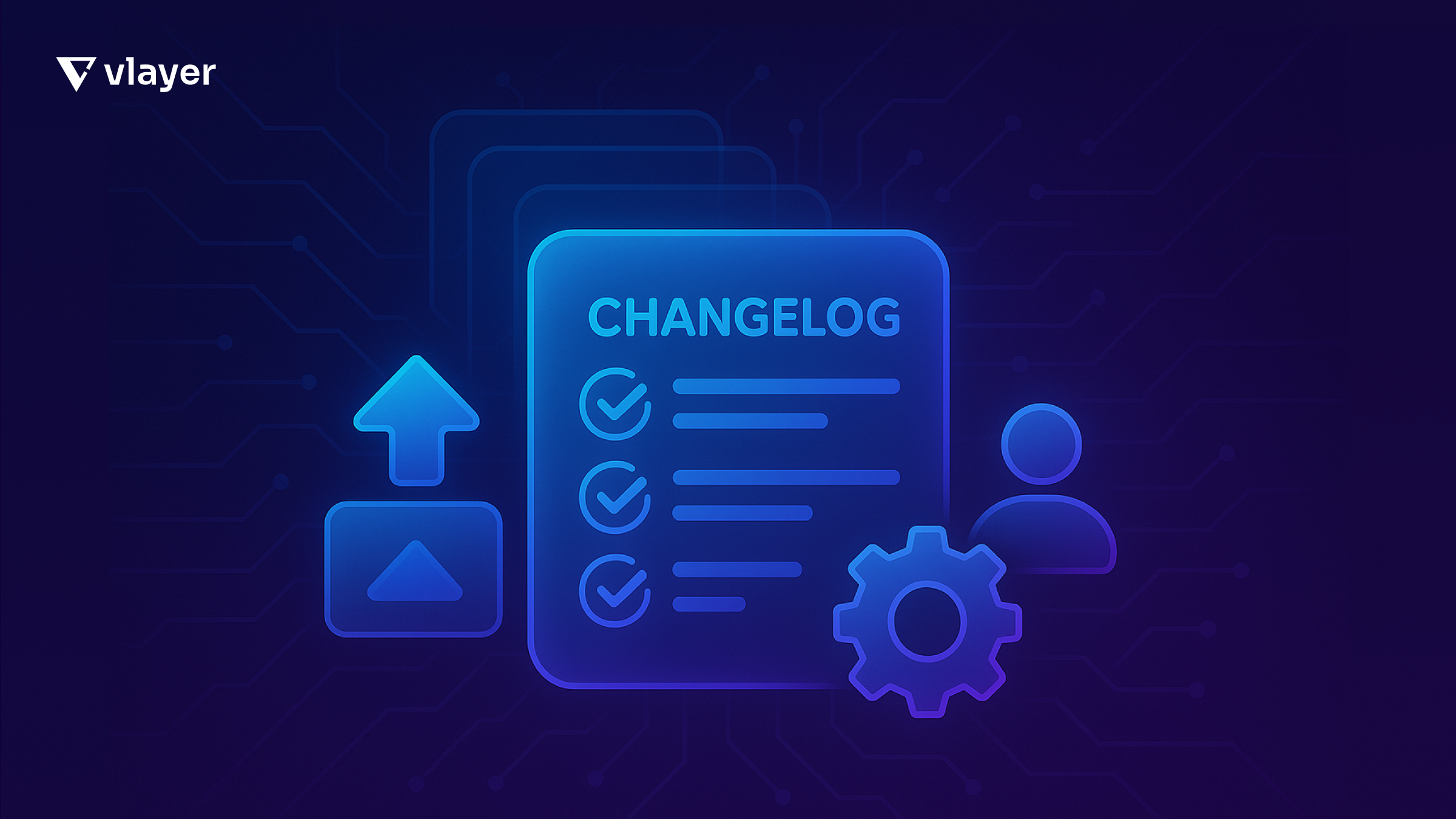 vlayer 1.0.3 Release — Improved Errors & Benchmarks