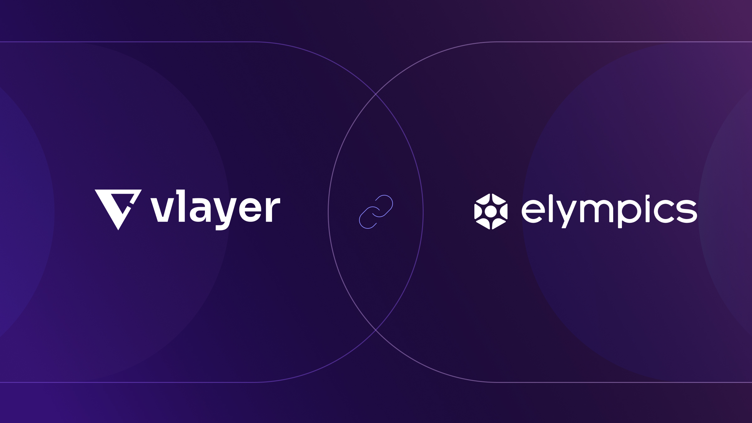 Elympics Integrates vlayer Web Proofs
