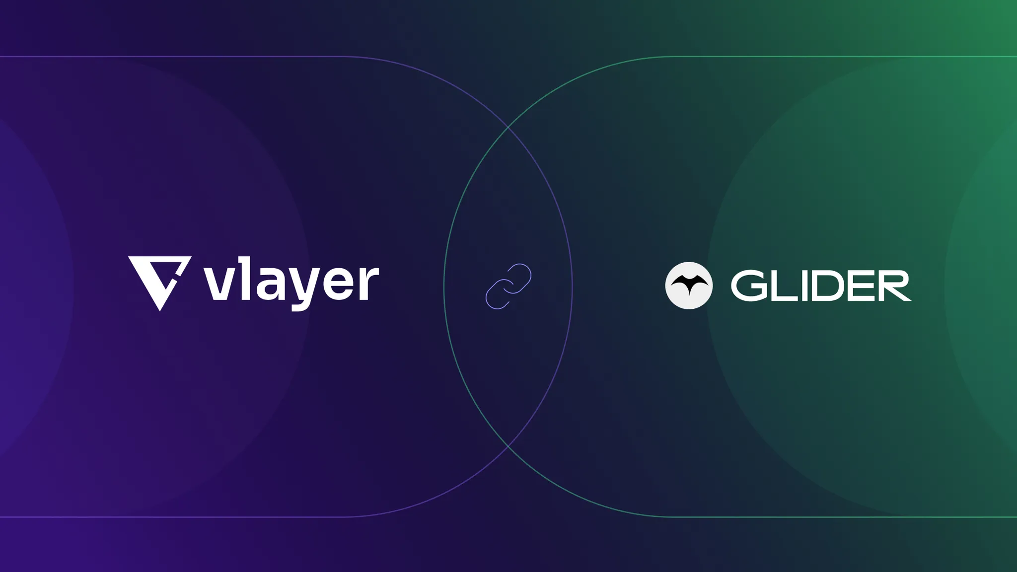 Glider x vlayer Verifiable Badge Mission Live