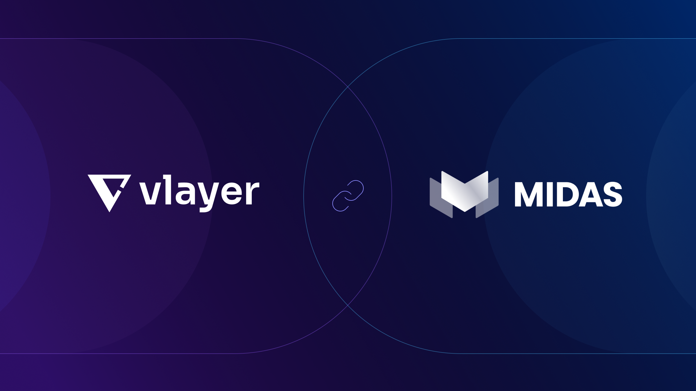 Midas x vlayer Attestation Engine Live