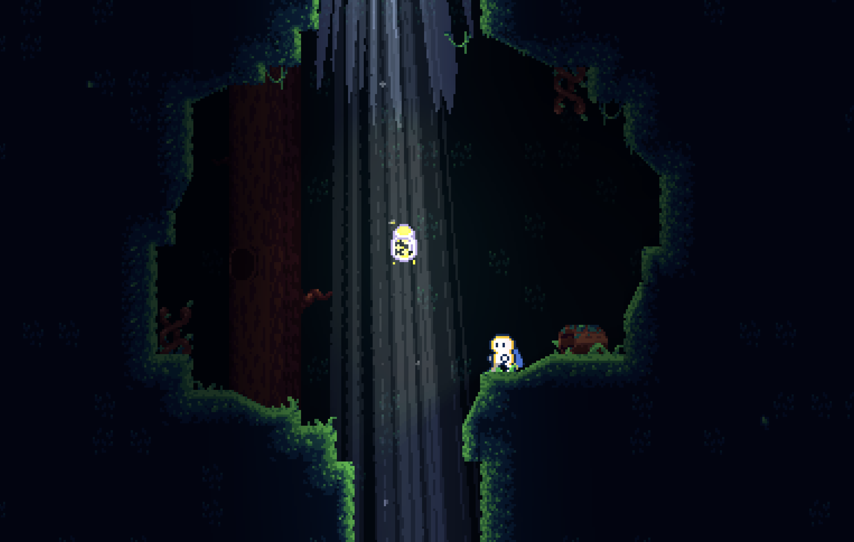 a little teaser