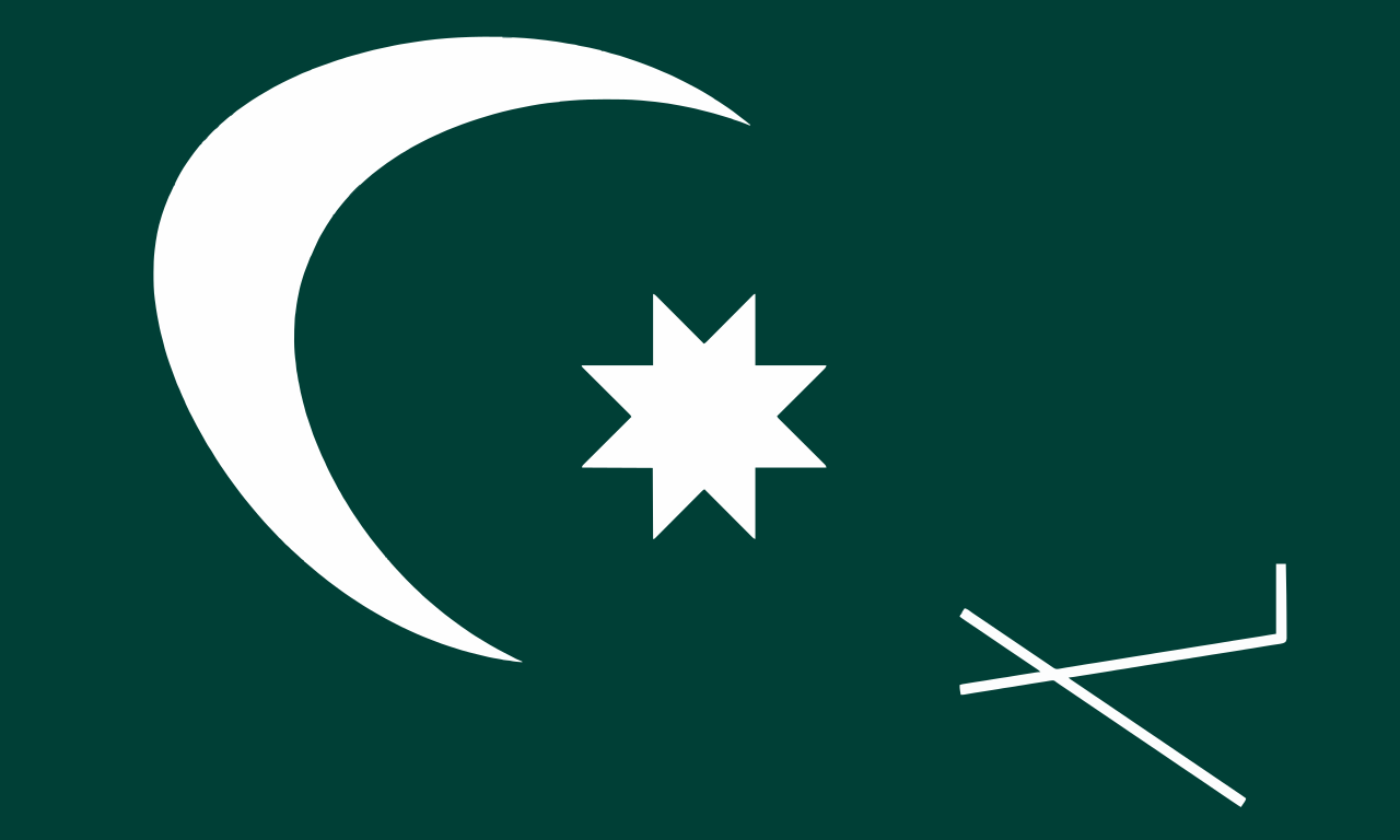 [Resim: Danishmend_Beylik_Flag.svg.png?ex=69b8ab...4d9322e15&]