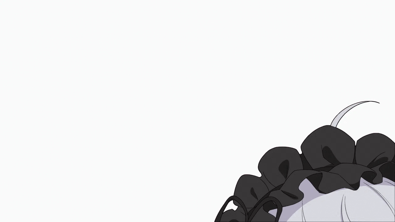 eru