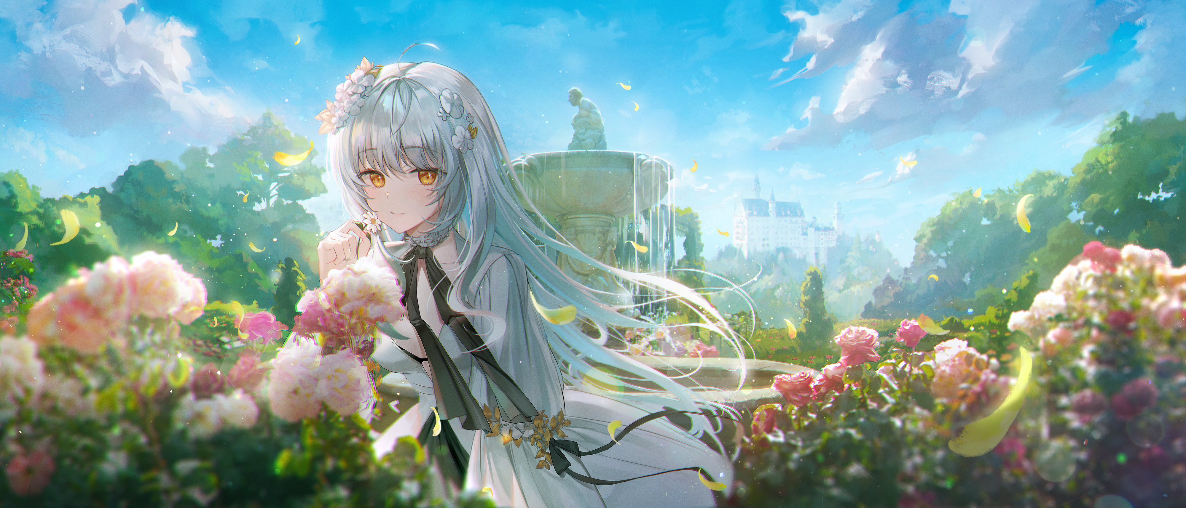 eru