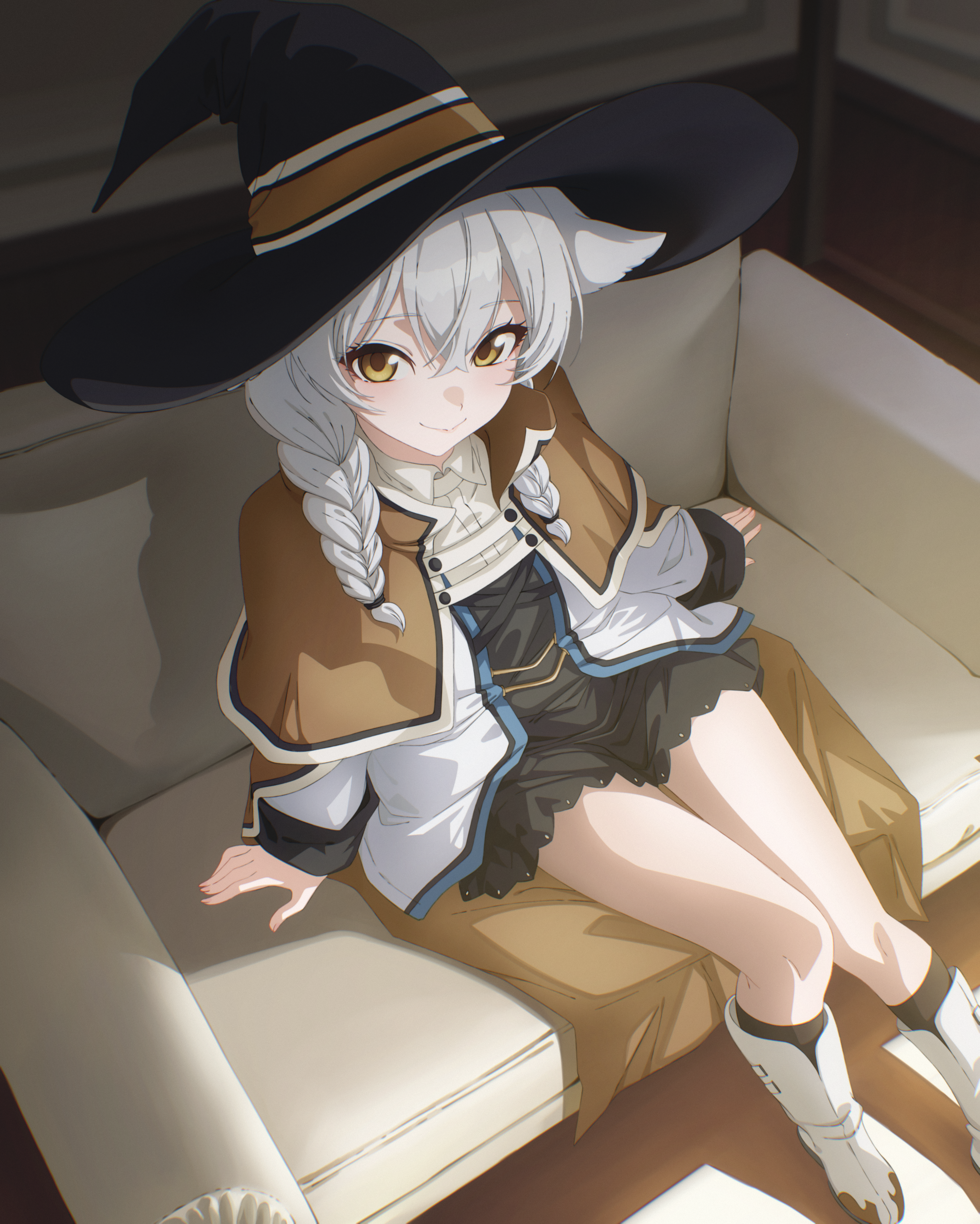 eru