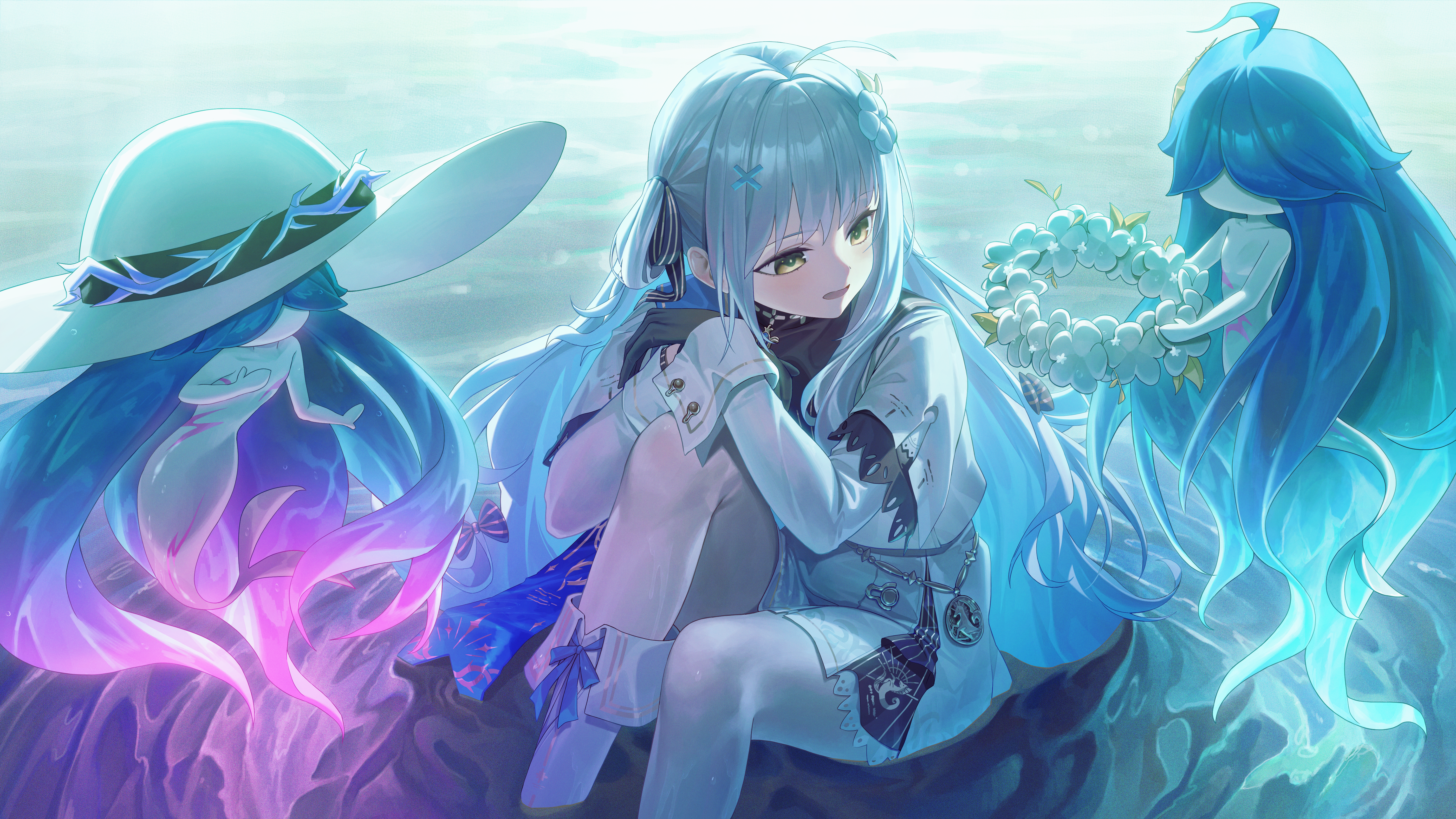eru