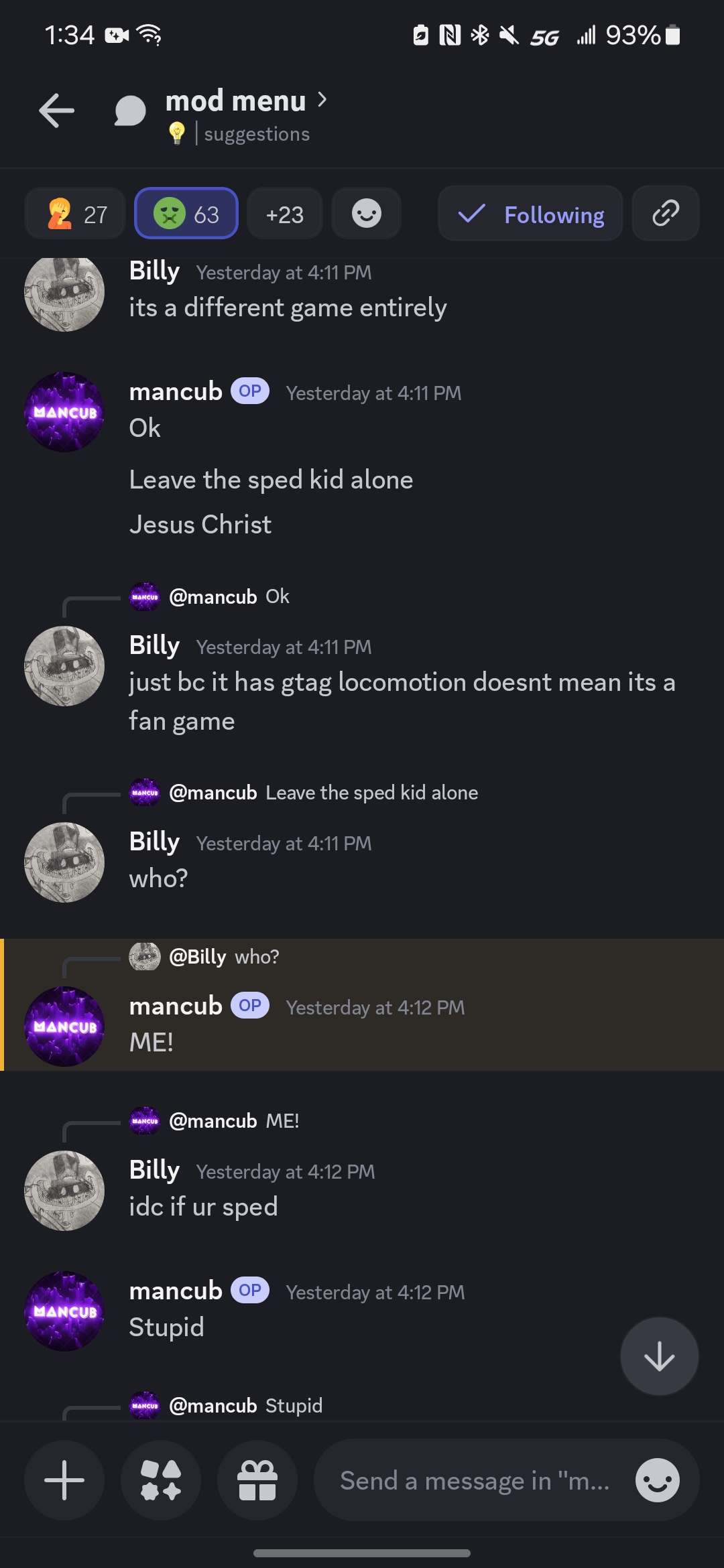 Screenshot_20240524_133425_Discord.jpg