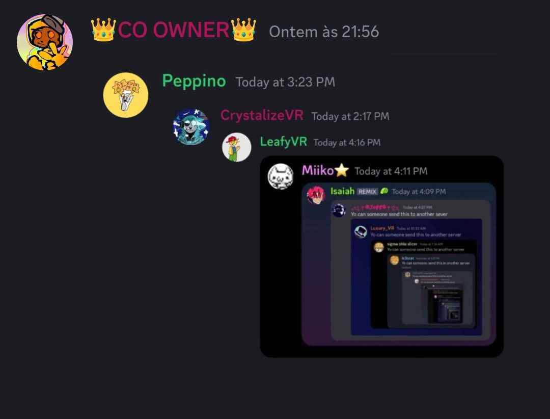 Screenshot_2024-06-24-19-19-03-565_com.discord2.jpg