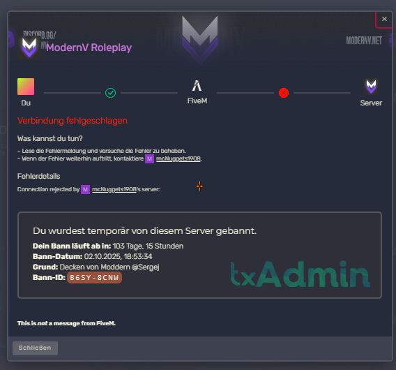 image.png?ex=6944afed&is=69435e6d&hm=d728cffd01de566f25879133e1d4fdf0811518321839caa781d3b3ff1daa0ebe&