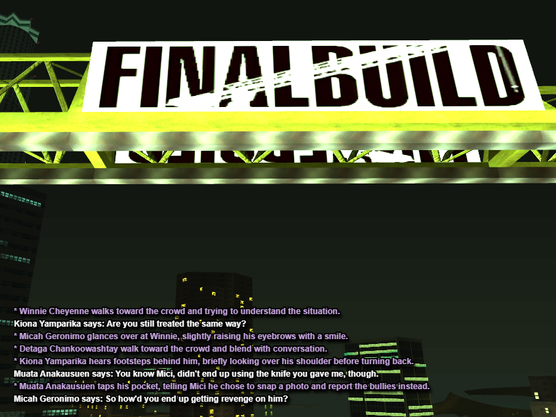 SS-TFW83.png?ex=6a7a4b7e&is=6a78f9fe&hm=