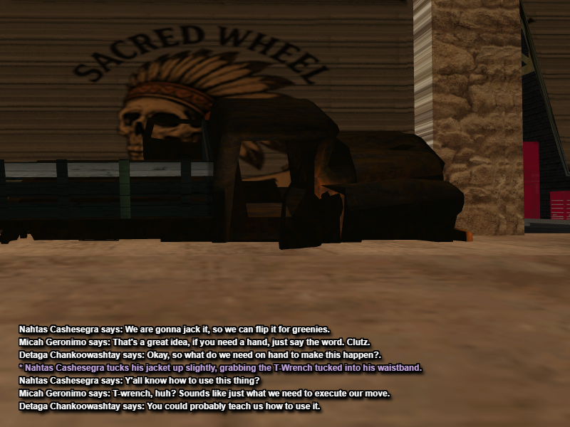 SS-TFW109.png?ex=6a7cab52&is=6a7b59d2&hm