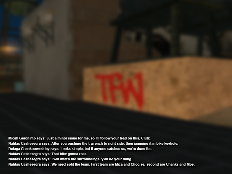 SS-TFW111.png?ex=6a7e3047&is=6a7cdec7&hm