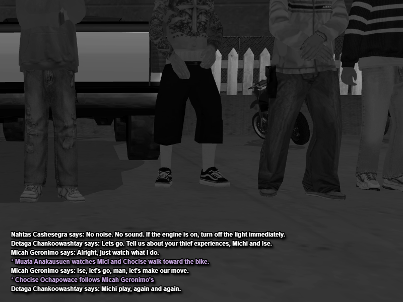 SS-TFW113.png?ex=6a7f72ca&is=6a7e214a&hm