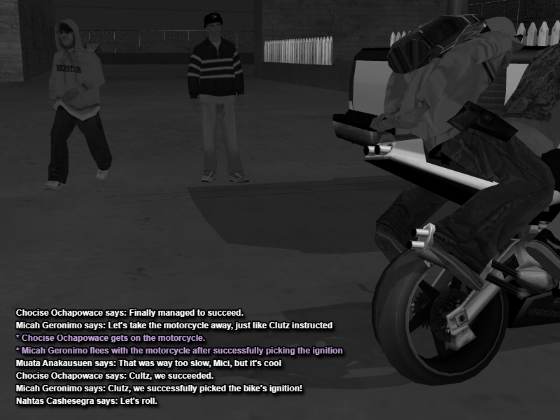 SS-TFW116.png?ex=6a80b2c2&is=6a7f6142&hm