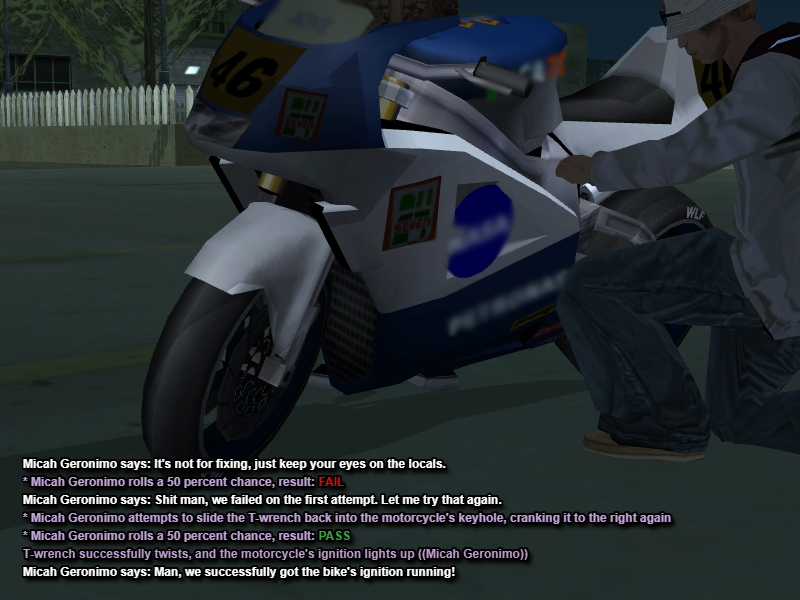 SS-TFW115.png?ex=6a80b2c2&is=6a7f6142&hm