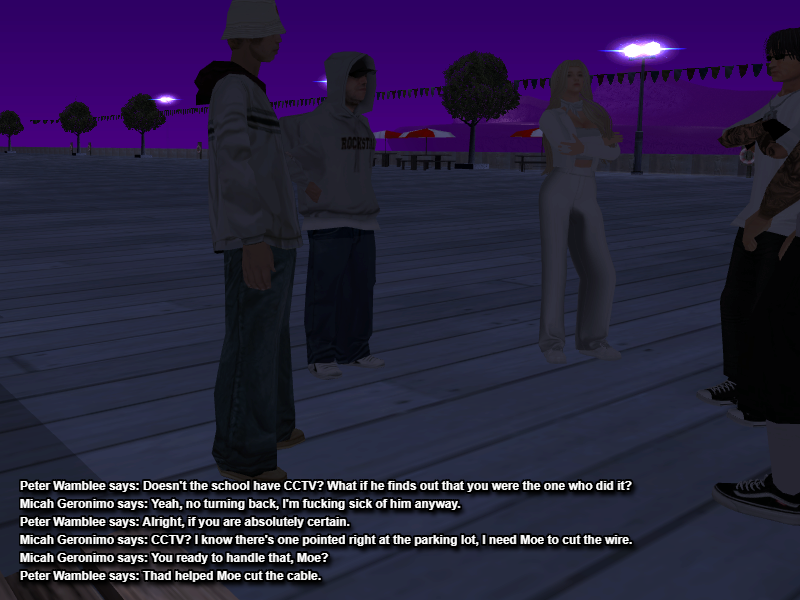 SS-TFW121.png?ex=6a80e980&is=6a7f9800&hm