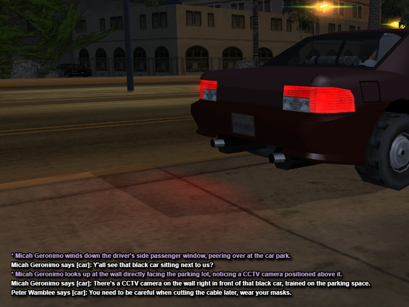 SS-TFW126.png?ex=6a80ea4b&is=6a7f98cb&hm
