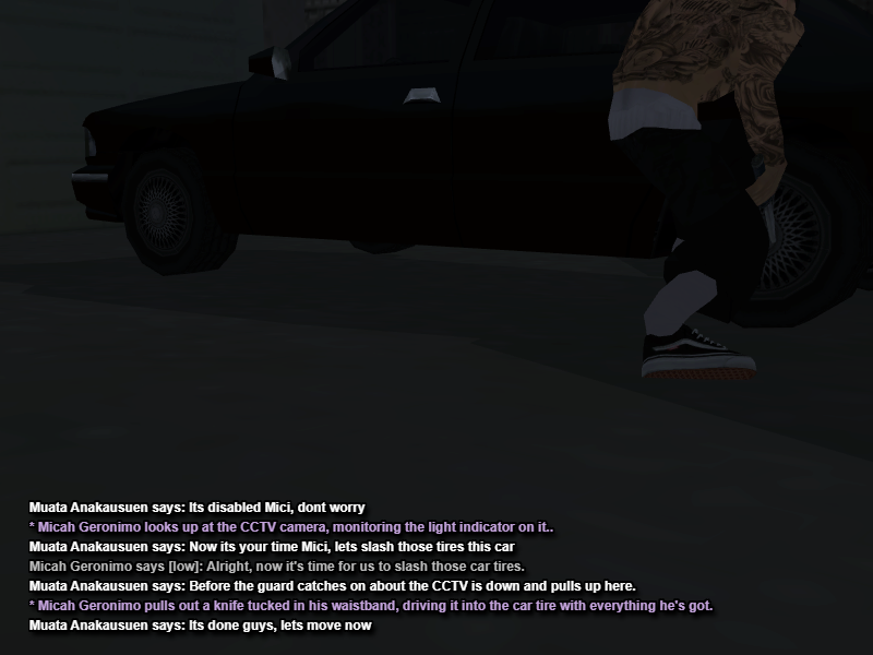 SS-TFW130.png?ex=6a80eaf8&is=6a7f9978&hm