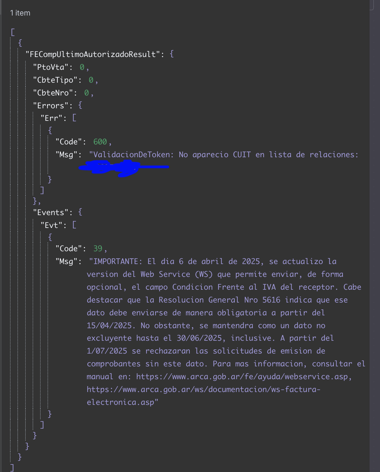 Captura_de_pantalla_2025-04-21_a_las_3.37.09_p._m..png