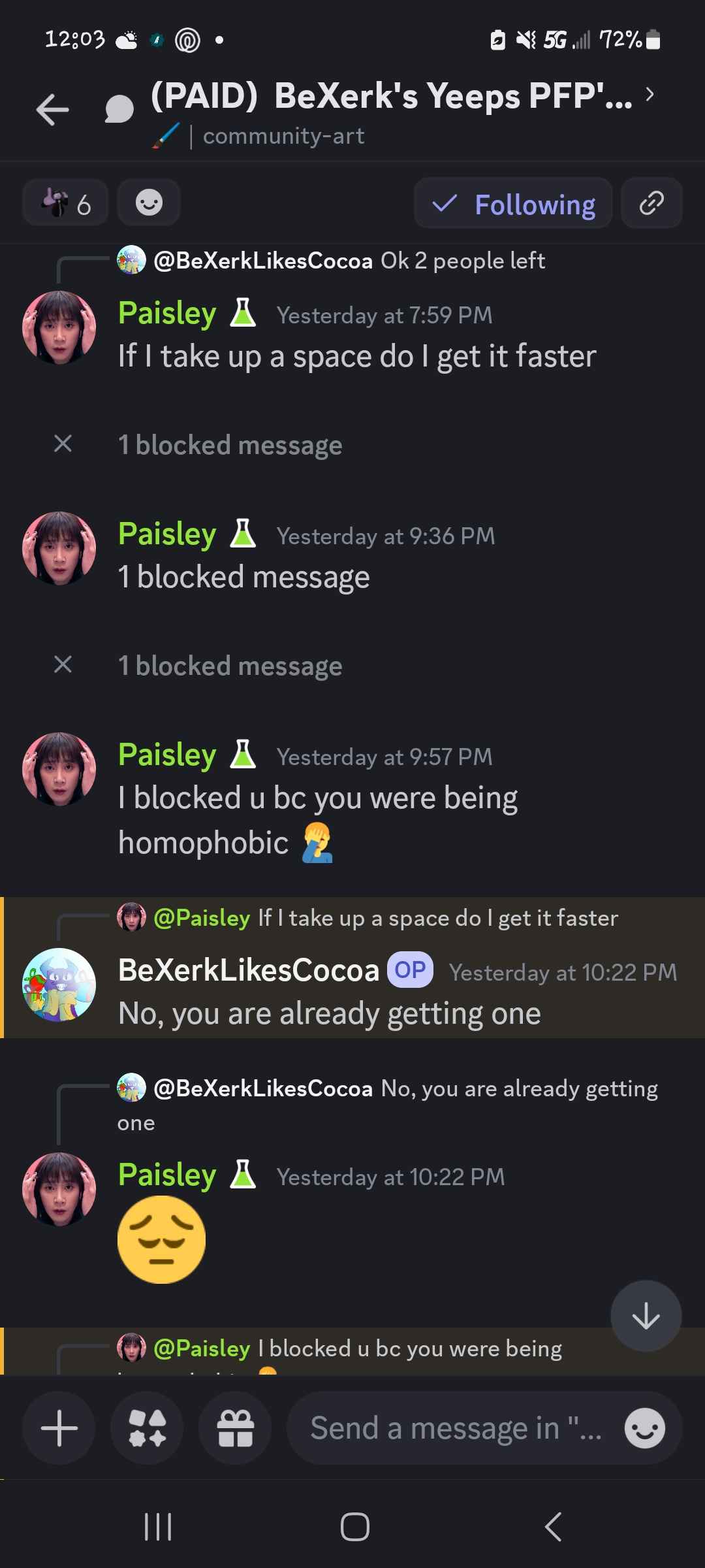 Screenshot_20241230_120350_Discord.jpg