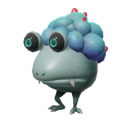Moldy_Dwarf_Bulborb_P4_icon.png
