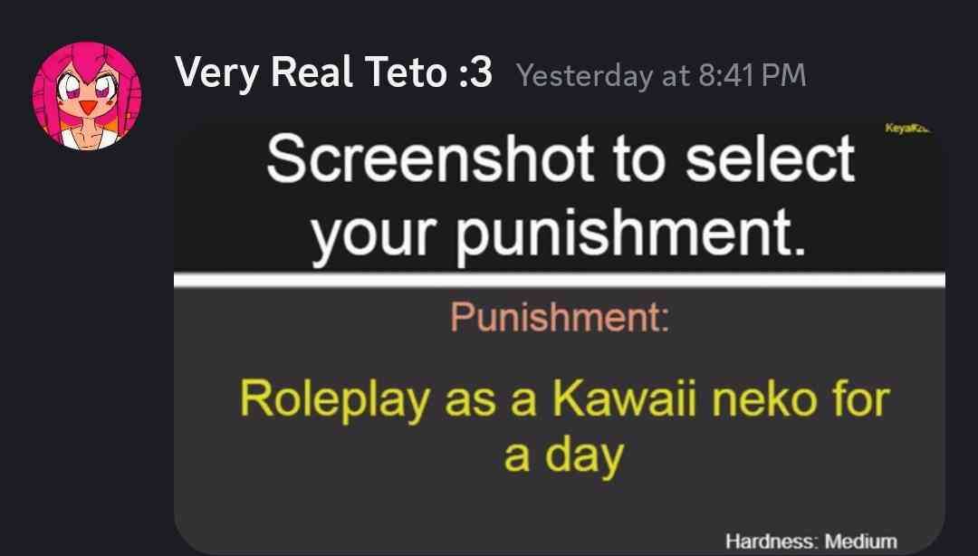 Screenshot_20250105_000437_Discord.jpg