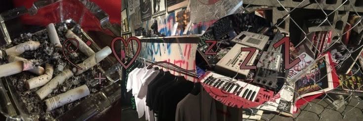 big d strider's banner