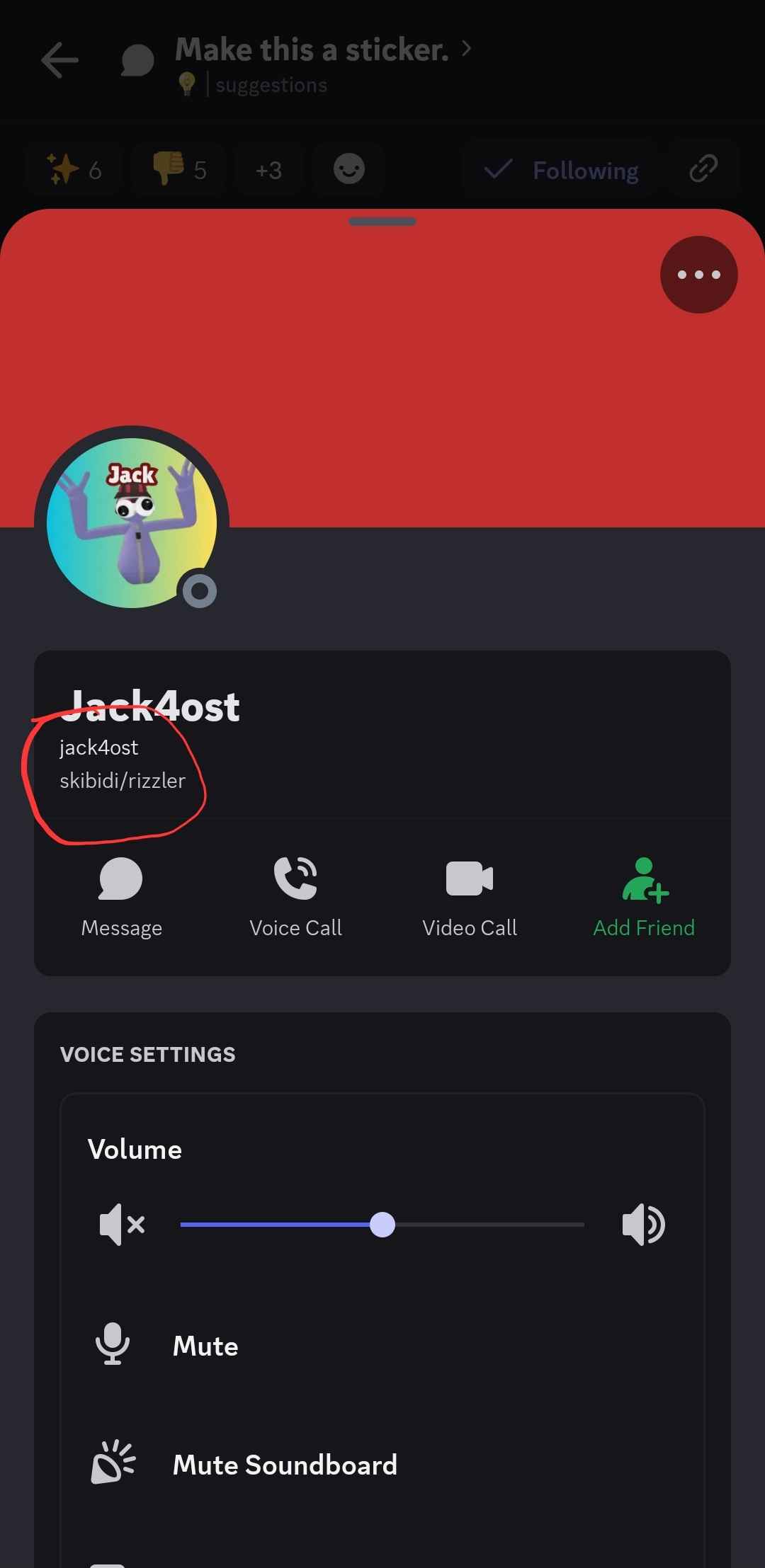 Screenshot_20240616_201454_Discord.jpg