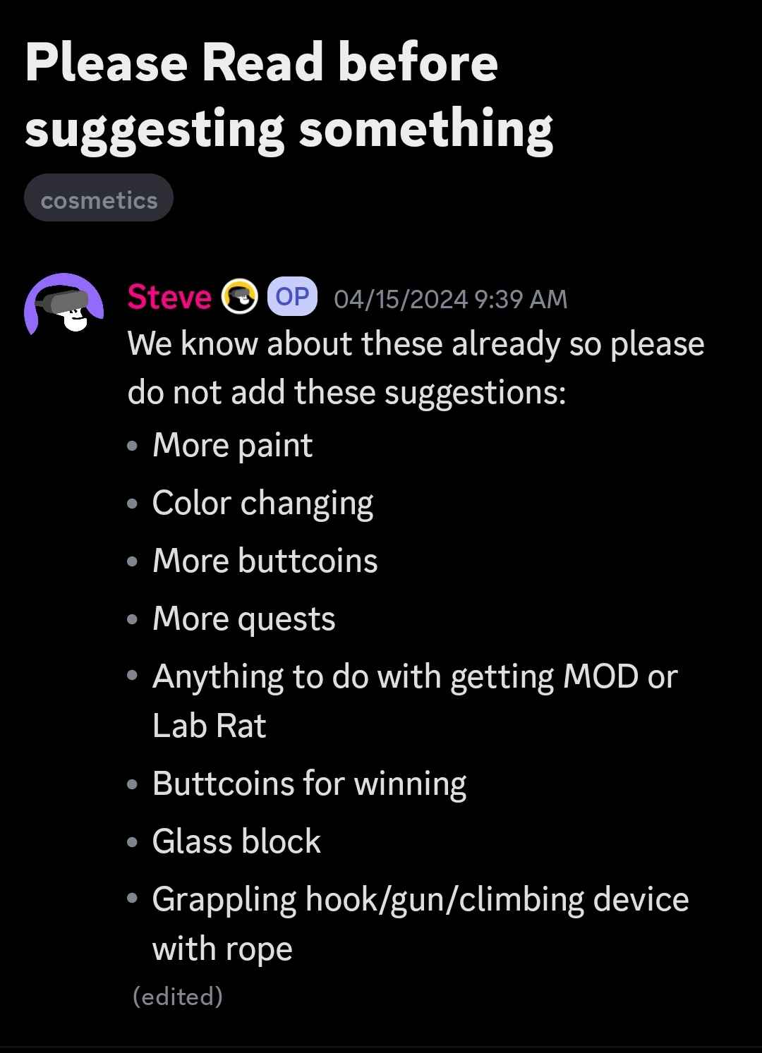 Screenshot_20240618_163641_Discord.jpg