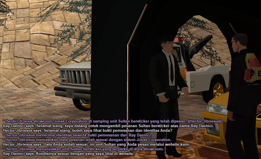 SSRP_SULTAN.png?ex=6a6c31a4&is=6a6ae024&