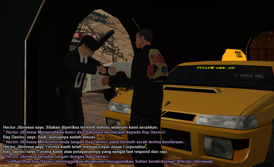 SSRP_SULTAN_2.png?ex=6a6c31a4&is=6a6ae02