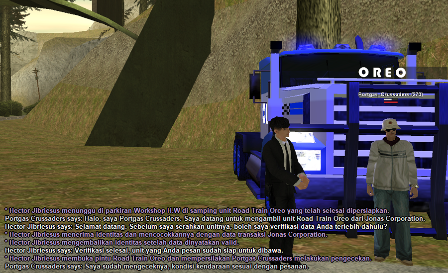 SSRP_RT_OREO_1.png?ex=6a6d34ae&is=6a6be3