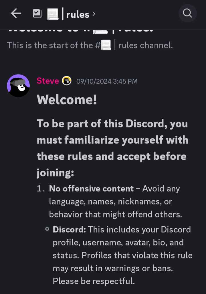 Screenshot_20241220_212750_Discord.jpg