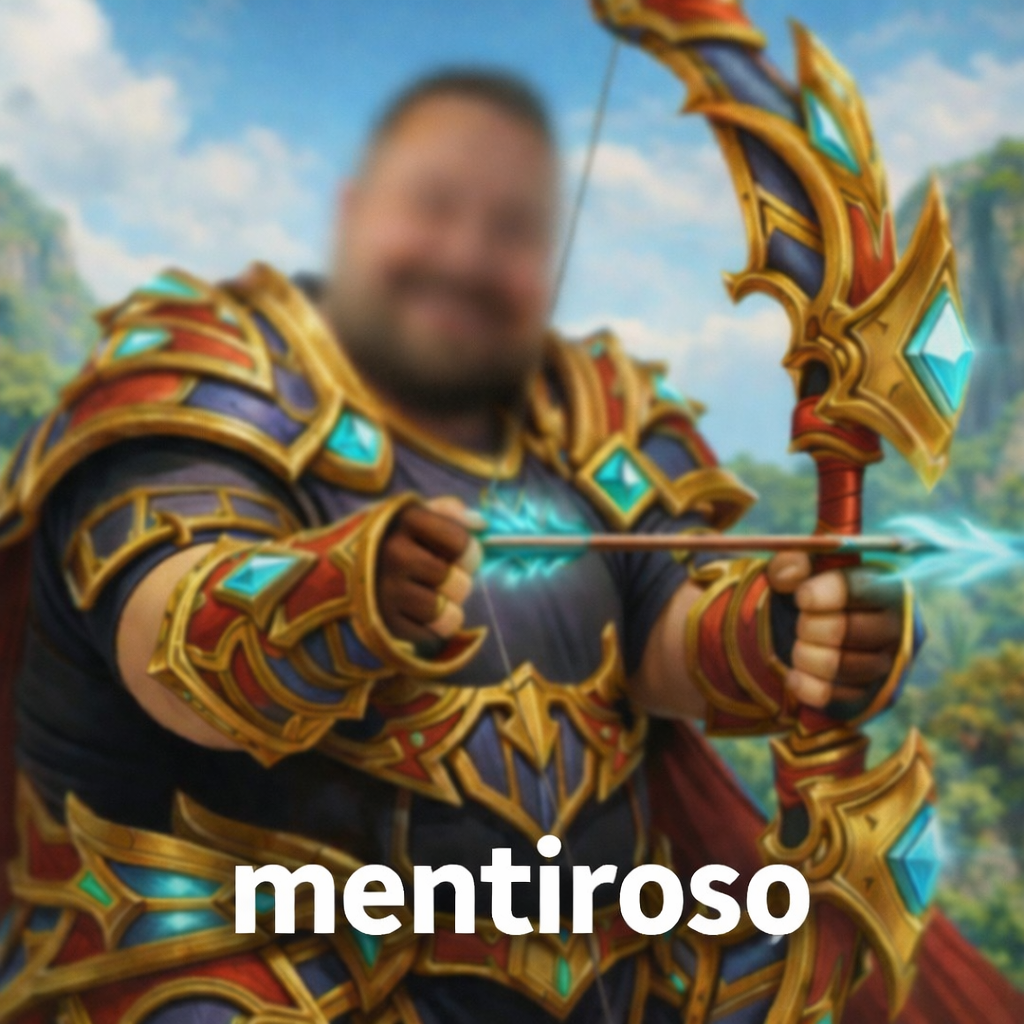 file_000000009c40720ead64fa866f0b1ad1.pn