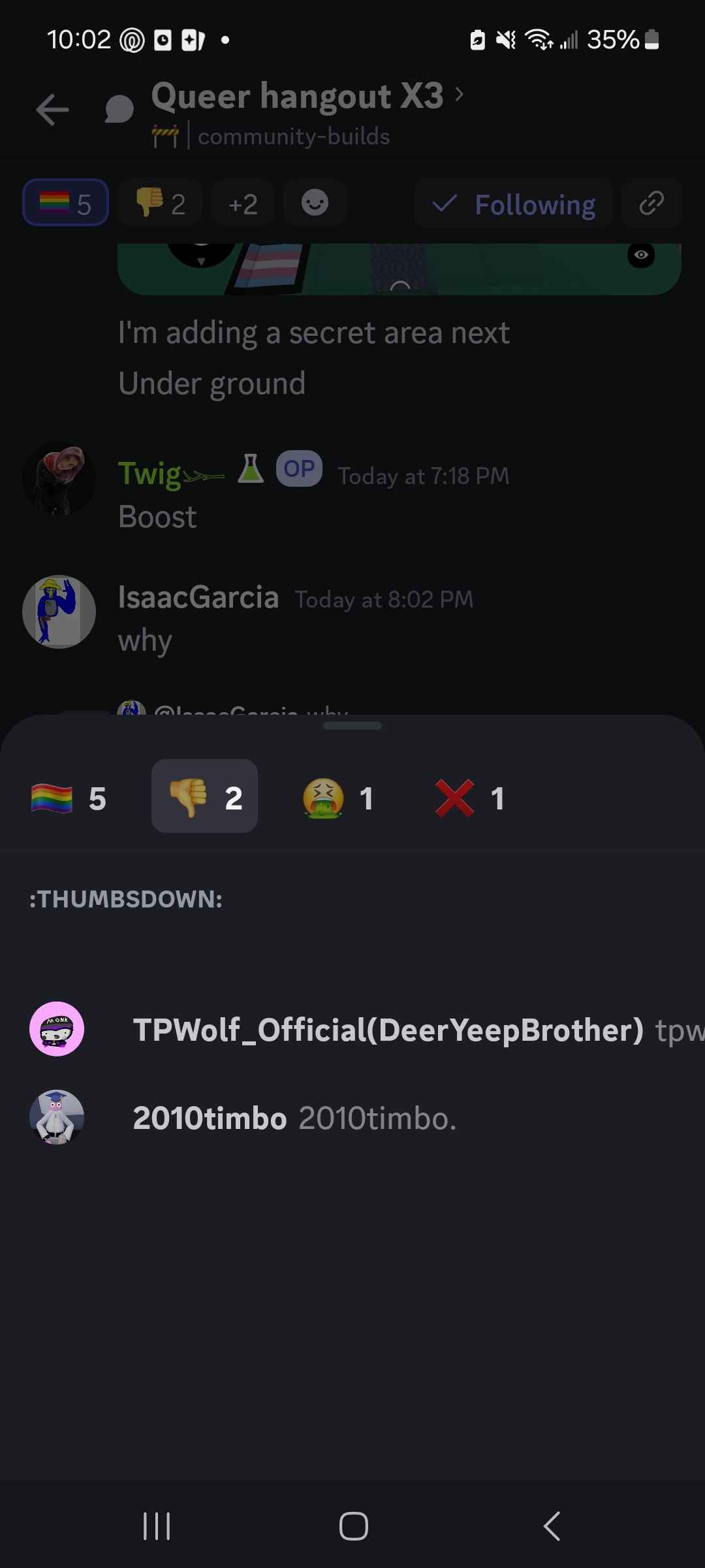 Screenshot_20240722_220229_Discord.jpg