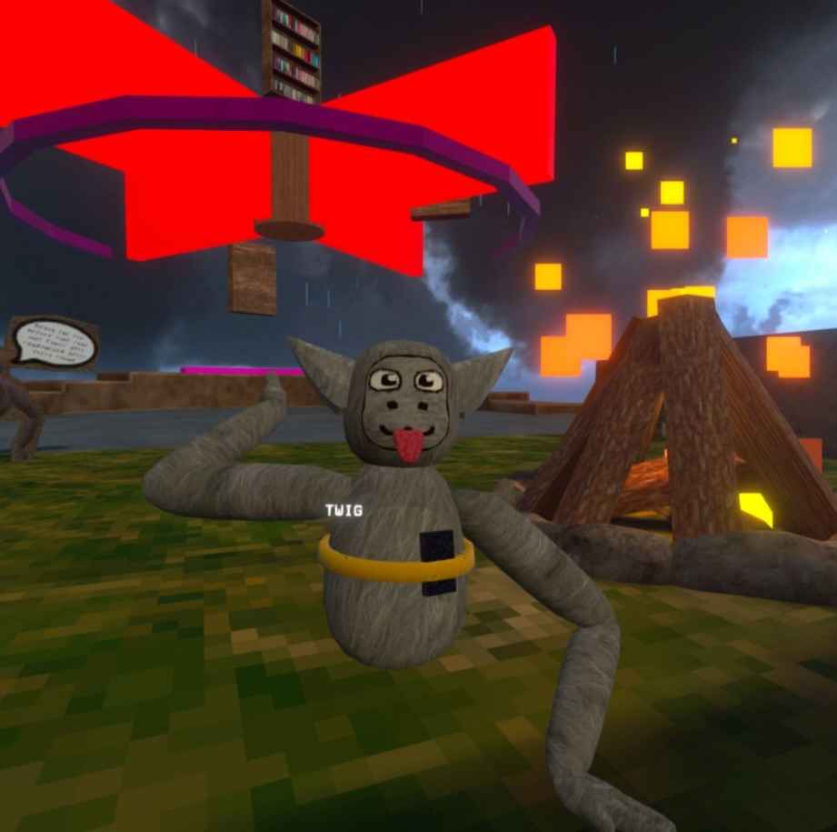 Screenshot_20240824_223922_Meta_Horizon.jpg