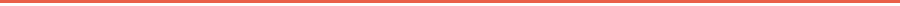 d9eab0cf412401f5.png