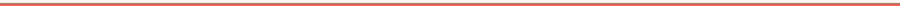 5fb9aeda3937e535.png