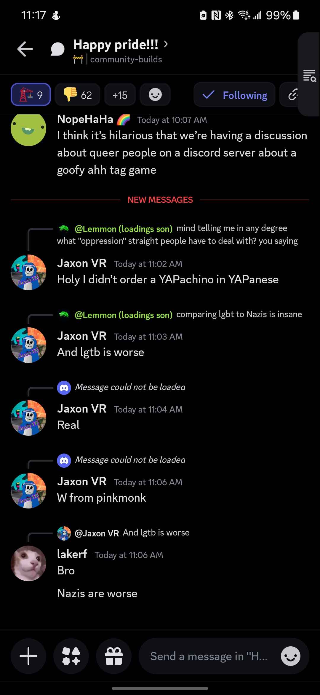 Screenshot_20240705_111745_Discord.jpg