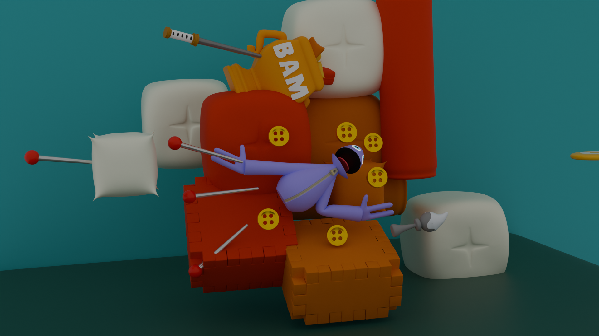 Yeep_Vid_thumbnail_for_TXYEEP.png