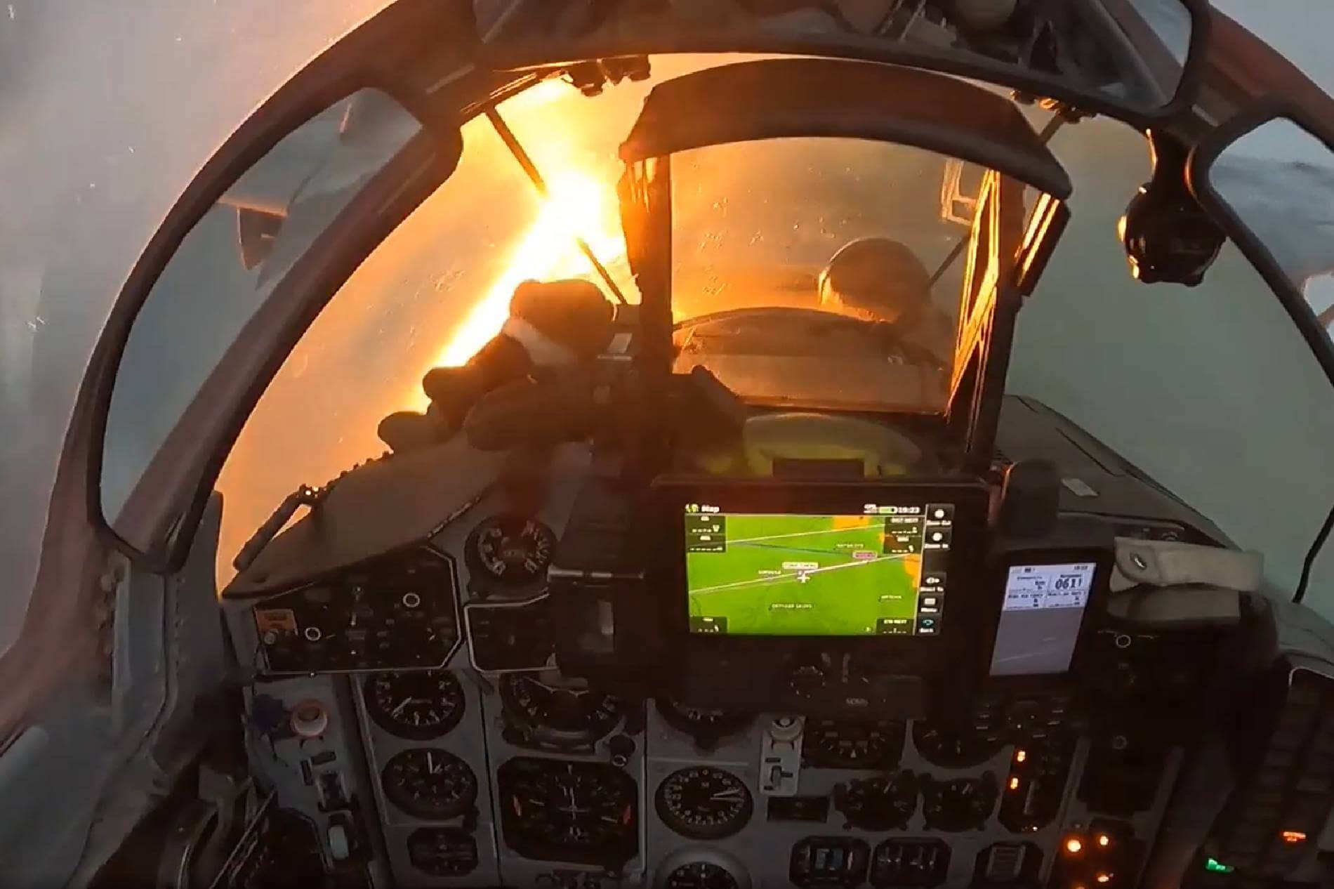 ukraine_shows_mig-29s_shooting_american_missiles.png
