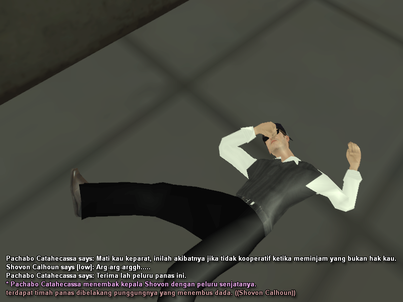 Untitled-10.png?ex=6a7576ff&is=6a74257f&