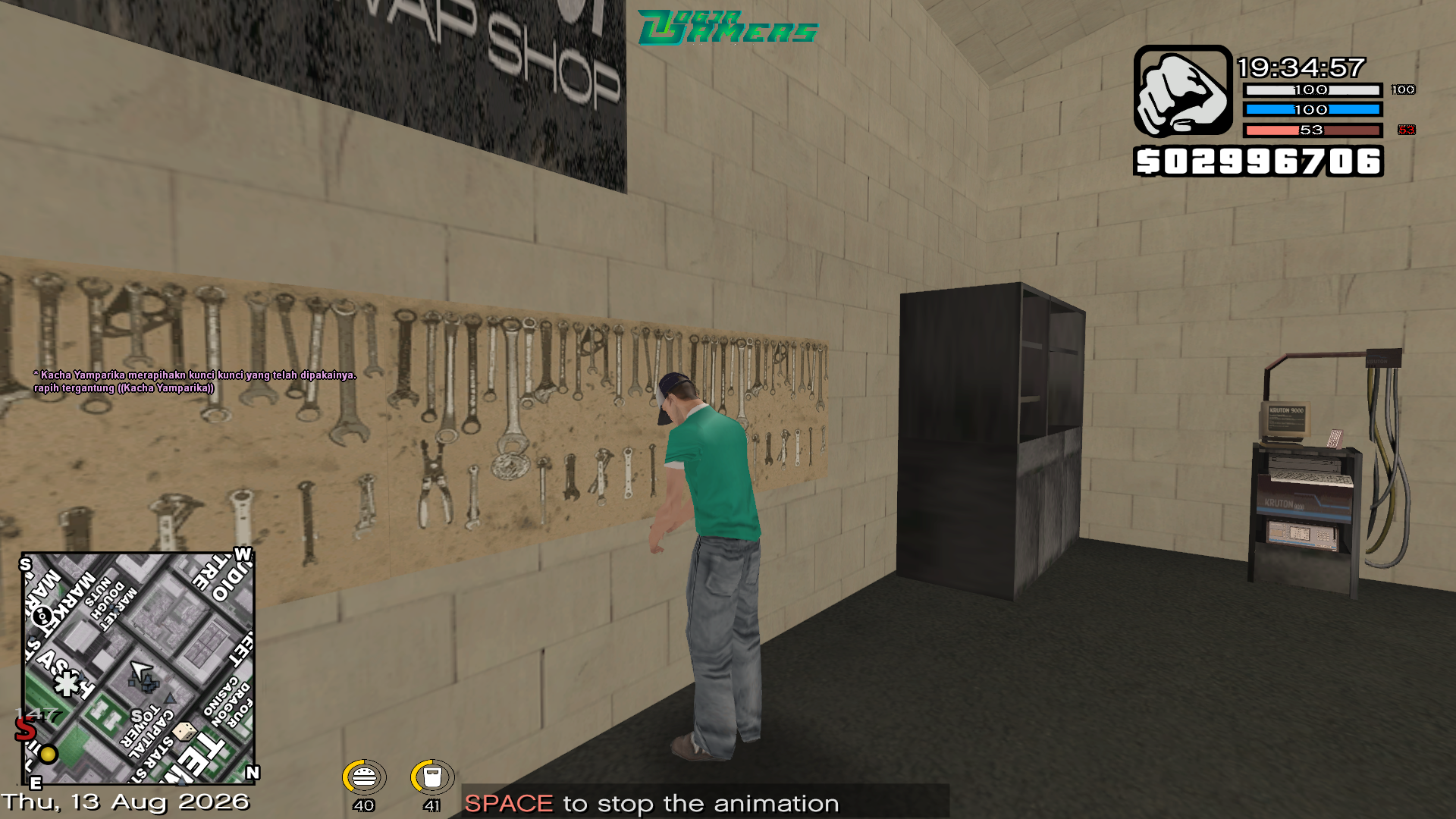 samp_13_08_2026_20_34_58.png?ex=6a7f0bbe