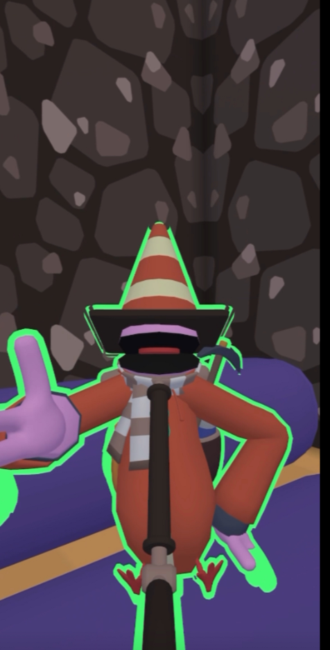 Opera_Snapshot_2024-07-06_223336_cdn.discordapp.com.png