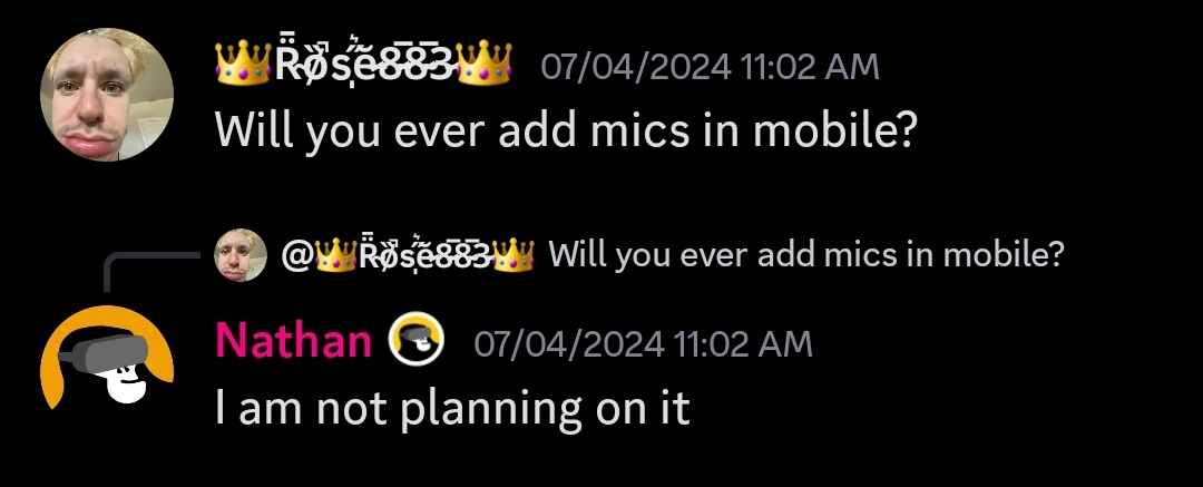 Screenshot_20240722_000116_Discord.jpg